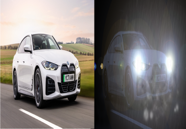 I will do photo manipulation professionally in 12 hours