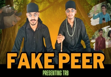 professional thumbnail creator