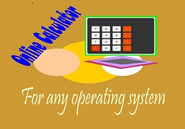 I will do selling software and coding