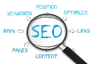SEO BOOSTER PRO - ALL IN ONE PACKS
