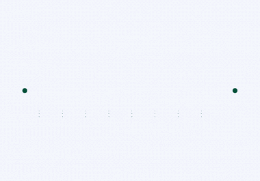 Build a Next-Level SEO Backlinks Your Path to Excellence