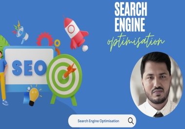 I will do your best keywords researche and kgr keyword research to rank your website