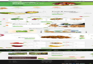 I will customize your website and fix all the issues in your wordpress website.