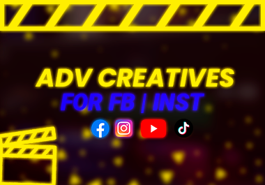 Maximize Conversions with Dynamic Video Creative Ads Your Path to Success