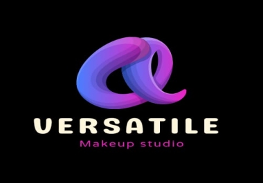 i will design unique professional logo designs for your's business