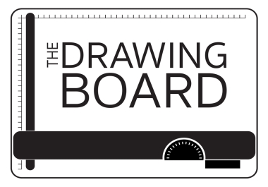 i will provide professional architectural drawing service