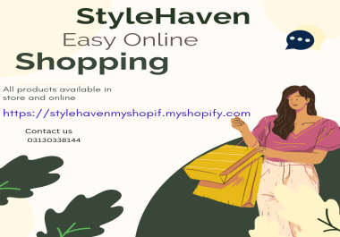 Creative designer Adept at Crafting Compelling Imagery A versatile and innovative Image