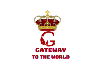 Design creative business/website/company logo