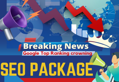 Top SEO Strategy for 2024 - Proven Links for Guaranteed High Rankings.