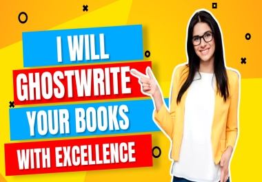 Crafting Captivating Content Elevate Your Brand with Exceptional Writing