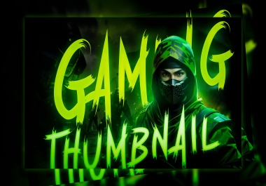 I will design attractive cover design.