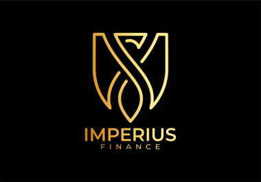 4 HQ logo concepts + free vector files + favicon + source files + high priority + social media kit