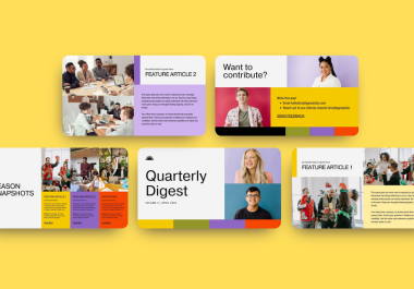 I will create autopilot autoblog or auto blogging adsense ready web