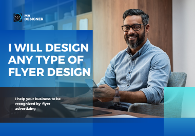 design professional event flyer,  party flyer design and club flyer