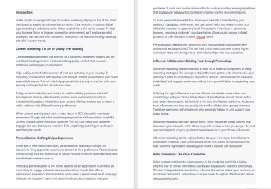 I will do assignment writing,  data entry,  and copy-paste.