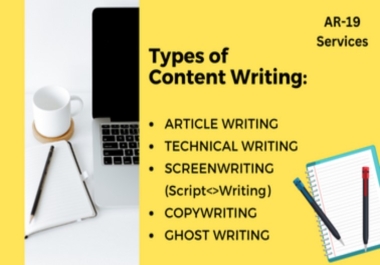 Mastering the best at Content Writing Here you get article and essay writing