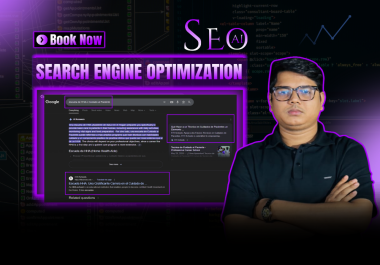 AEO,  GEO,  SEO Service with On page SEO,  Off Page SEO,  Backlinks,  Website SEO,  Local SEO,  Onsite SEO