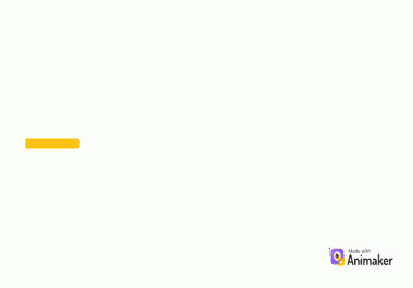 Video editor / Editor de video