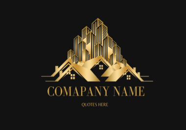 I will Create Crafting Eye Catching Designs For Your Brand