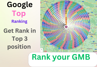 90000 google maps citations for gmb ranking and local SEO for 20