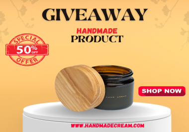 3 Professional Product Ad Images for your Business