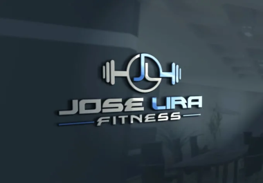 Looking for 3 WOW and Creative LOGO design in Just 6 HOURS