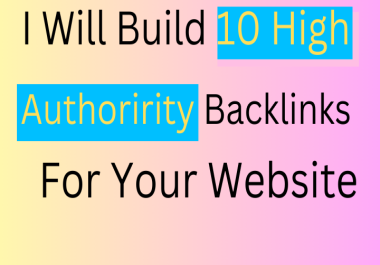Drive Organic Traffic with Customized Backlink Packages