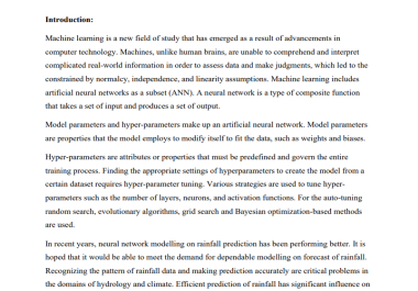 Writing stellar research article and research papers quality words 300 to 700 words in just 5