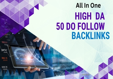 Comprehensive SEO Services Boost Your Online Visibility Today