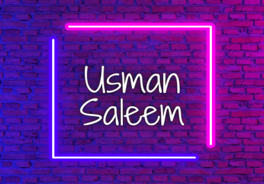 1000 words anything articles writing SEO optimized