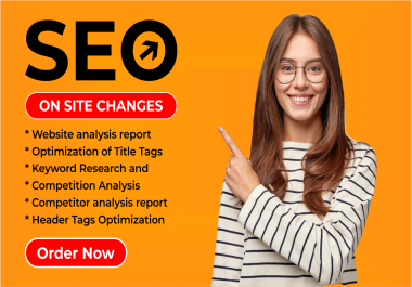 We are done this work only 1 month