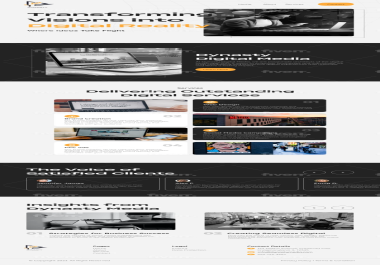 I will design figma website ui ux and landing page UI