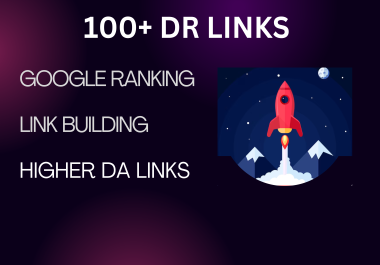 Authenticated Backlinks for Google Ranking