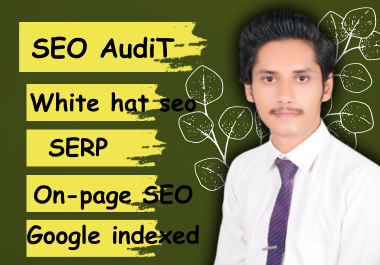 Expert SEO Solutions Customized for Your Business Success