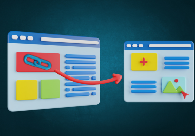 High-Quality Backlinks,  Guest Posts,  Guest Post Outreach,  Dofollow Backlink