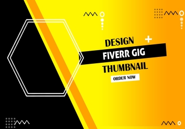 design a creative modern logo for your business