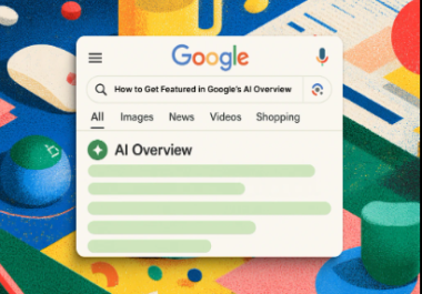 Google AI SEO Audit + Optimization