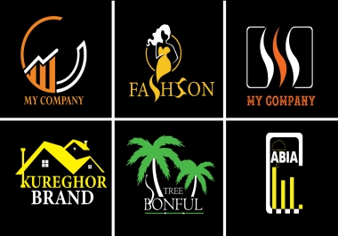 modern,  creative,  professional,  unique,  minimalist,  signature,  logo design