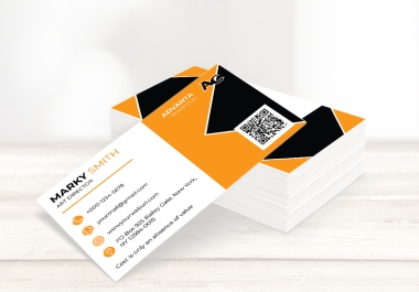 professional,  luxury,  expert,  restaurant,  real estate,  business card design