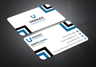 Professional,  Modern,  Luxury,  Creative,  Expert,  Business card design