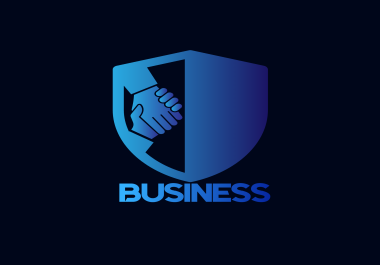 Top logo design. word class logo design