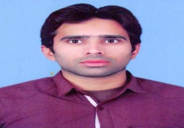 Technical writer,  Chemical engineer