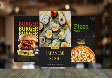 Design Modern,  Professional,  Minimalist