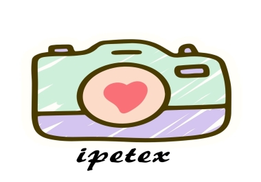 An eye catching logo design,  banner,  flyer,  tshirt design and more.