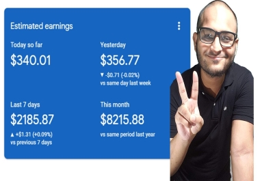 Google Adsense Arbitrage with Facebook Ads