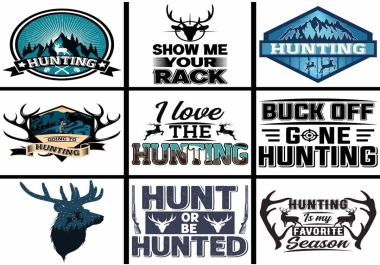 I will do Graphic design and photoshop editing for you