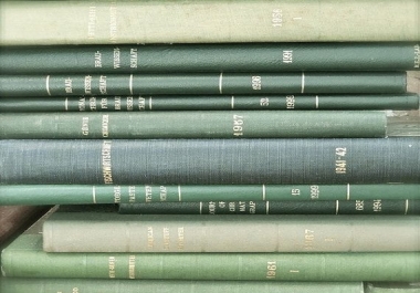 Advanced Article Writing In French,  English,  Arabic.