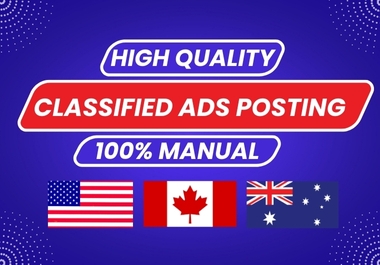35 classified ads on top classified ad posting sites