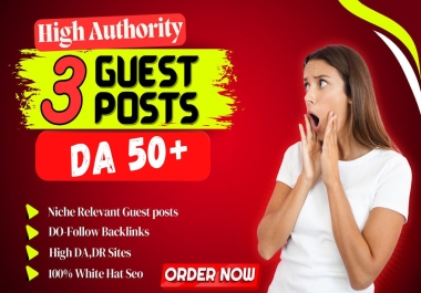 3 Guest Posts on High Authority Websites Thestarbiznews,  Tachywalls,  Sporcuektakviye