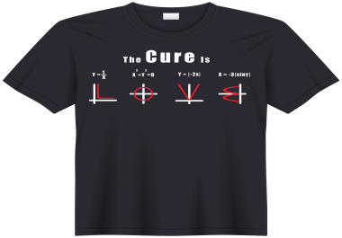 I will design custom t shirt,  hoodies,  hats,  socks and facemask designs